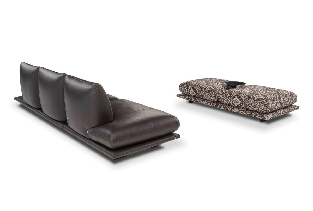 Pralin by simplysofas.in